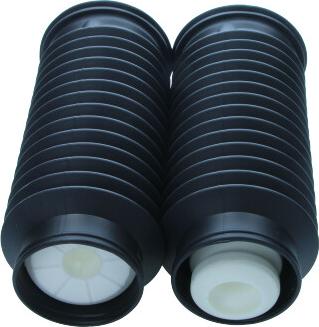Maxgear 72-4332 - Kit de protection contre la poussière, amortisseur droxauto.com