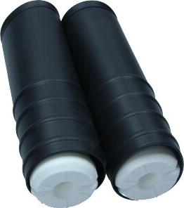 Maxgear 72-4324 - Kit de protection contre la poussière, amortisseur droxauto.com