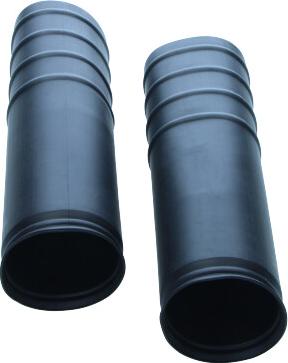 Maxgear 72-4325 - Kit de protection contre la poussière, amortisseur droxauto.com