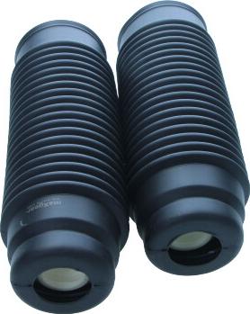 Maxgear 72-4379 - Bouchon de protection / soufflet, amortisseur droxauto.com