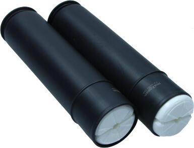 Maxgear 72-4295 - Kit de protection contre la poussière, amortisseur droxauto.com