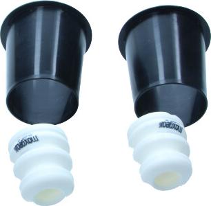 Maxgear 72-4291 - Kit de protection contre la poussière, amortisseur droxauto.com