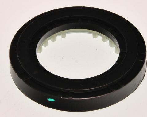 Maxgear 72-4240 - Roulement, coupelle de suspension droxauto.com