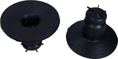 Maxgear 72-4259 - Butée élastique, suspension droxauto.com