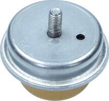 Maxgear 72-4266 - Butée élastique, suspension droxauto.com