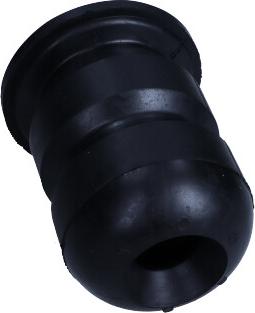 Maxgear 72-4260 - Butée élastique, suspension droxauto.com