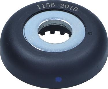 Maxgear 72-4206 - Coupelle de suspension droxauto.com