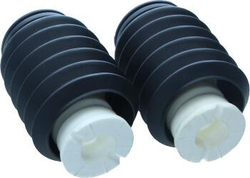 Maxgear 72-4284 - Kit de protection contre la poussière, amortisseur droxauto.com
