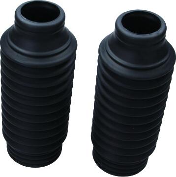 Maxgear 72-4285 - Bouchon de protection / soufflet, amortisseur droxauto.com