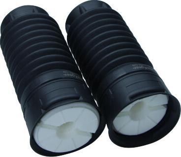 Maxgear 72-4286 - Kit de protection contre la poussière, amortisseur droxauto.com