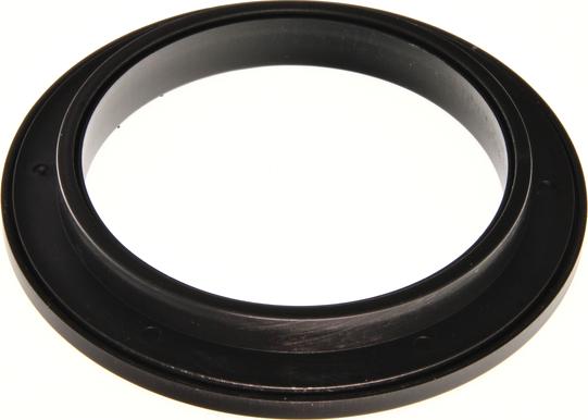 Maxgear 72-4234 - Roulement, coupelle de suspension droxauto.com