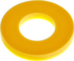 Maxgear 72-4232 - Coupelle de suspension droxauto.com