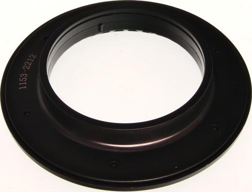 Maxgear 72-4237 - Roulement, coupelle de suspension droxauto.com