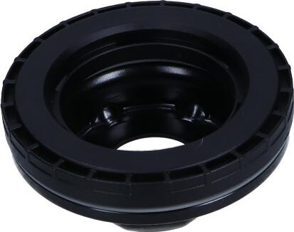 Maxgear 72-4222 - Roulement, coupelle de suspension droxauto.com