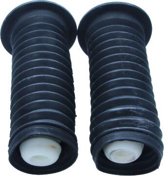 Maxgear 72-4274 - Kit de protection contre la poussière, amortisseur droxauto.com