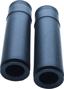 Maxgear 72-4276 - Bouchon de protection / soufflet, amortisseur droxauto.com