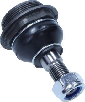 Maxgear 72-4797 - Rotule de suspension droxauto.com