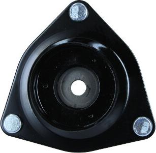 Maxgear 72-4701 - Coupelle de suspension droxauto.com