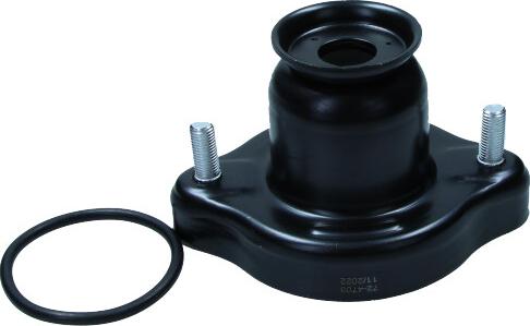 Maxgear 72-4703 - Coupelle de suspension droxauto.com