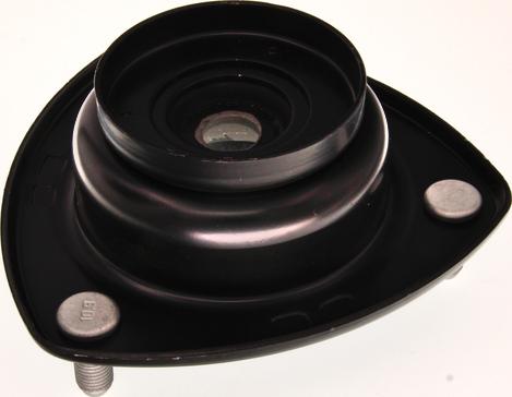 Maxgear 72-4710 - Coupelle de suspension droxauto.com