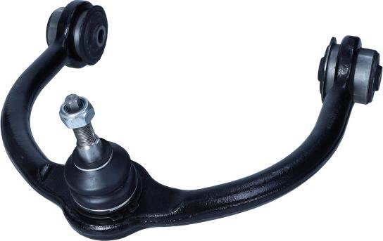 Maxgear 72-5994 - Bras de liaison, suspension de roue droxauto.com