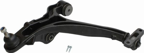 Maxgear 72-5993 - Bras de liaison, suspension de roue droxauto.com