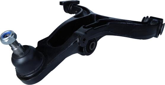 Maxgear 72-5992 - Bras de liaison, suspension de roue droxauto.com