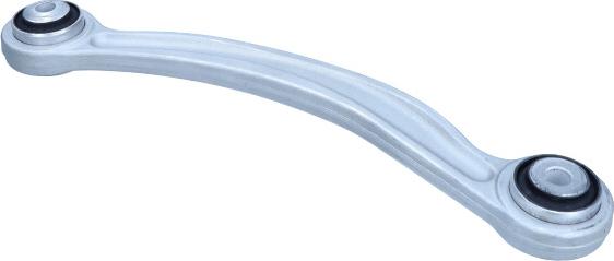 Maxgear 72-5948 - Biellette de barre stabilisatrice droxauto.com