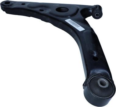 Maxgear 72-5965 - Bras de liaison, suspension de roue droxauto.com