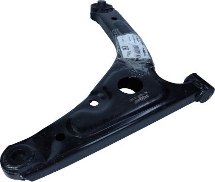 Maxgear 72-5966 - Bras de liaison, suspension de roue droxauto.com