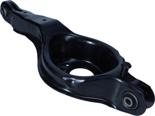 Maxgear 72-5967 - Bras de liaison, suspension de roue droxauto.com
