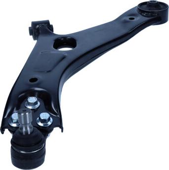 Maxgear 72-5980 - Bras de liaison, suspension de roue droxauto.com