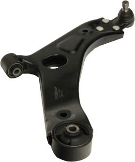 Maxgear 72-5981 - Bras de liaison, suspension de roue droxauto.com
