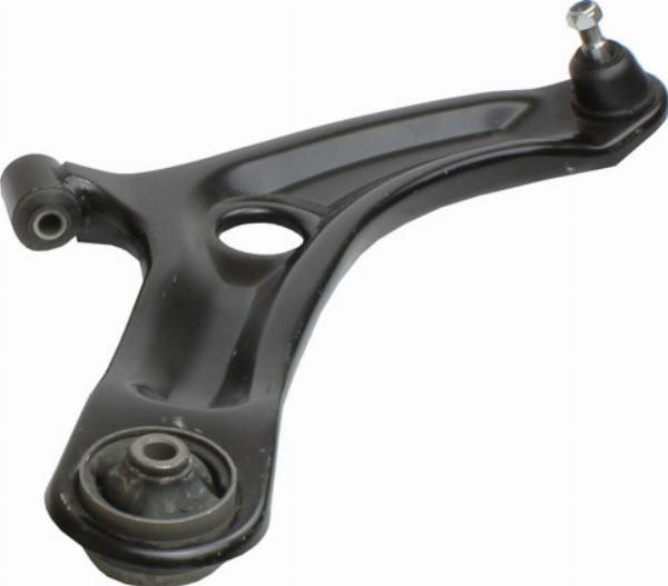 Maxgear 72-5979 - Bras de liaison, suspension de roue droxauto.com