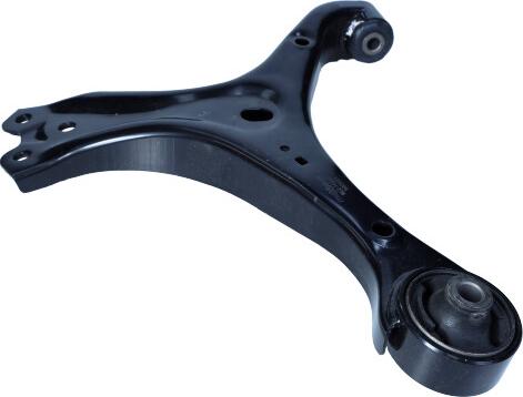 Maxgear 72-5973 - Bras de liaison, suspension de roue droxauto.com