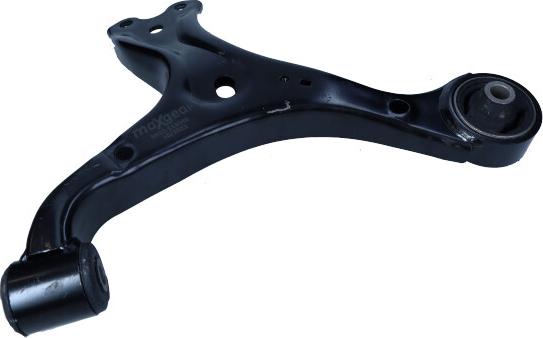 Maxgear 72-5972 - Bras de liaison, suspension de roue droxauto.com