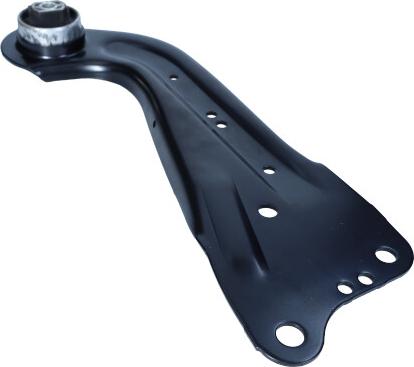 Maxgear 72-5495 - Bras de liaison, suspension de roue droxauto.com