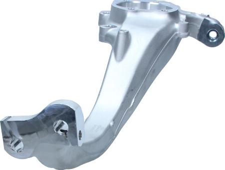 Maxgear 72-5496 - Fusée d'essieu, suspension de roue droxauto.com