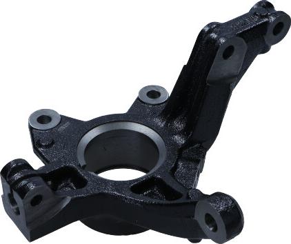 Maxgear 72-5490 - Fusée d'essieu, suspension de roue droxauto.com