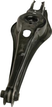 Maxgear 72-5493 - Bras de liaison, suspension de roue droxauto.com