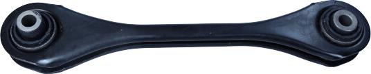 Maxgear 72-5492 - Bras de liaison, suspension de roue droxauto.com