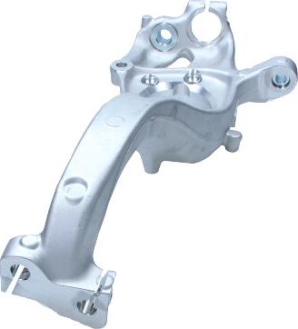 Maxgear 72-5497 - Fusée d'essieu, suspension de roue droxauto.com