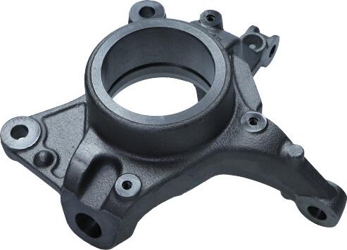 Maxgear 72-5449 - Fusée d'essieu, suspension de roue droxauto.com