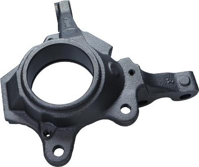 Maxgear 72-5444 - Fusée d'essieu, suspension de roue droxauto.com