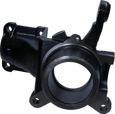 Maxgear 72-5459 - Fusée d'essieu, suspension de roue droxauto.com