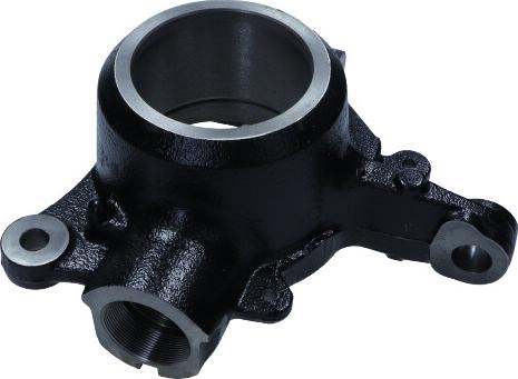 Maxgear 72-5455 - Fusée d'essieu, suspension de roue droxauto.com