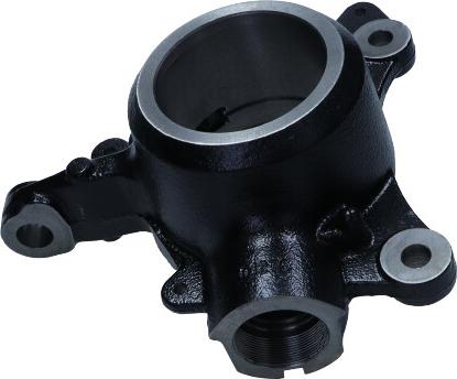Maxgear 72-5456 - Fusée d'essieu, suspension de roue droxauto.com