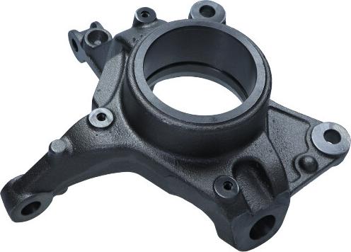 Maxgear 72-5450 - Fusée d'essieu, suspension de roue droxauto.com