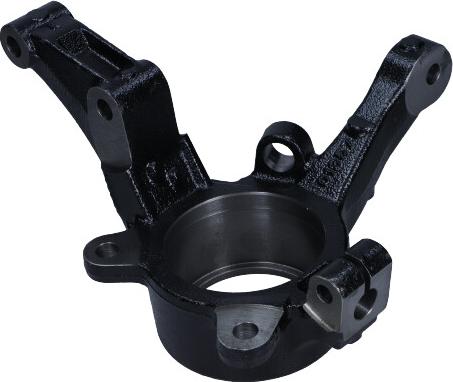 Maxgear 72-5458 - Fusée d'essieu, suspension de roue droxauto.com