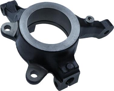 Maxgear 72-5457 - Fusée d'essieu, suspension de roue droxauto.com